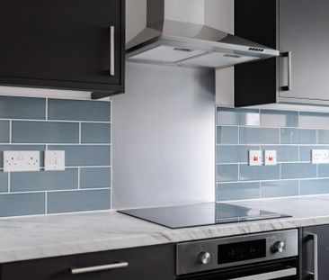 Walpole Crescent, Cringleford - Photo 5