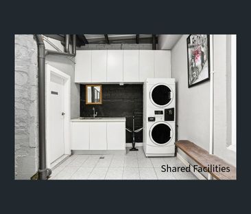 6/117 Probert Street, Newtown, NSW 2042 - Photo 4