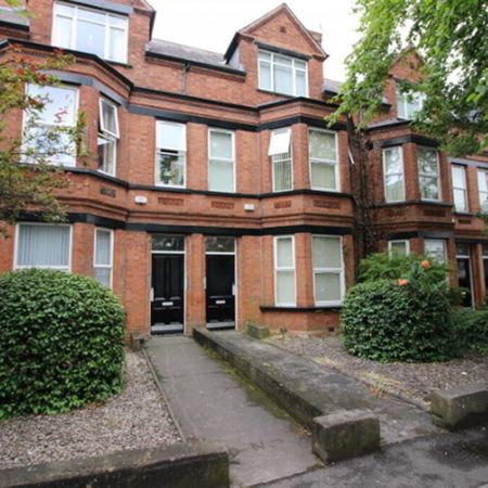 5, 30 Stranmillis Road, Belfast, BT9 5AA - Photo 4