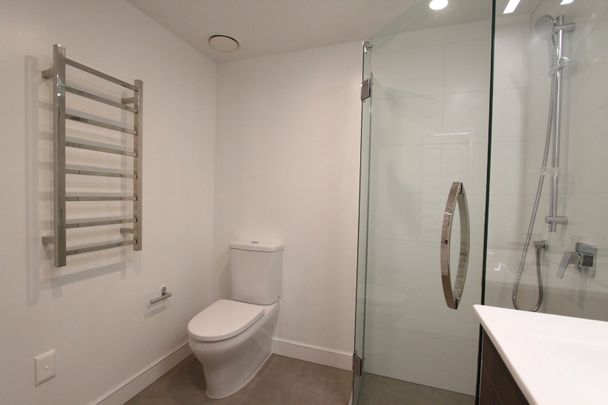 Best in CBD - Photo 1