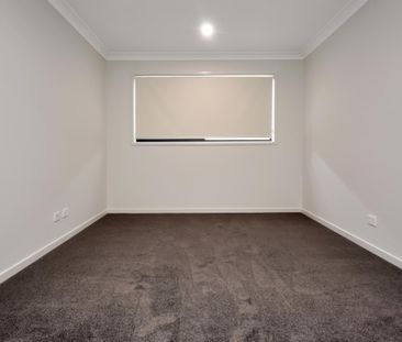 Modern 4 Bedroom home Amity estate - Photo 5