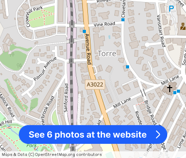 Avenue Road, Torquay - Photo 1