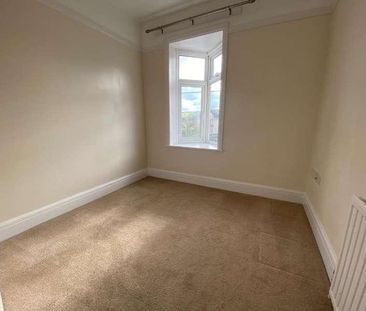 Middlemead Road, Tiverton, EX16 - Photo 3