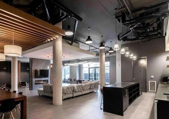 For Lease - 255 Northfield Drive Unit# 513, Waterloo, Ontario - Photo 1