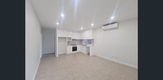 Brand New 3-Bedroom Home – Be the First to Move In! - Photo 2