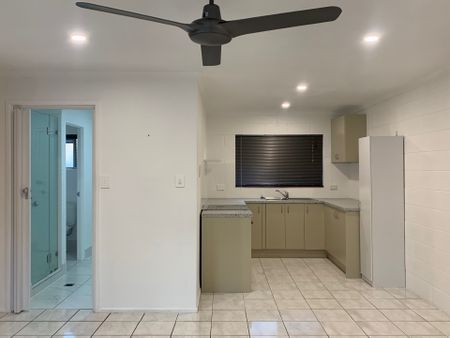 1/22 East Gordon Street, 4740, East Mackay - Photo 5