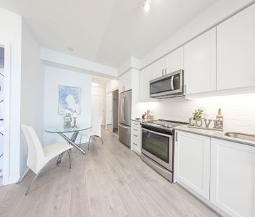 For Lease - 7895 Jane Street Unit# 1918, Vaughan, Ontario - Photo 3