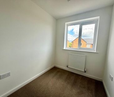 3 bedroom detached house to rent - Photo 6