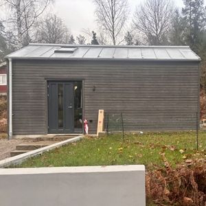 Farsta - 1rok - tillsv - 10.350kr/mån - Foto 3