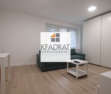 Na wynajem kawalerka na Pomorzanach. - Фото 2