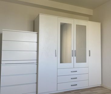 <b>BO I AALBORGS CHARMERENDE VESTBY! </b> - Photo 1