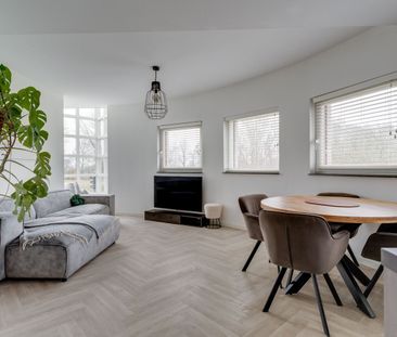 Appartement te huur: De Gaarde 12 3992 KS Houten - Photo 1