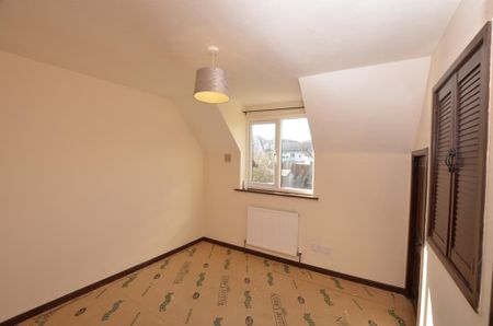 2 bedroom semi-detached house to rent - Photo 3