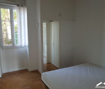 Location Appartement 2 pièces 29m² LAVAL 53000 - Photo 2