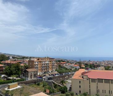 Casa a Catania in Tondo Gioeni-Barriera, Canalicchio - Photo 6