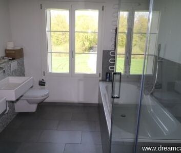 Wohnen im Paradies - Photo 6