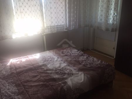 4 camere D Bdul Independentei - Photo 2