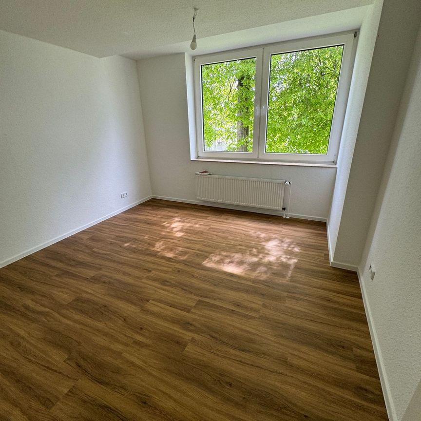 ** Wir modernisieren umfangreich und hochwertig für Sie ** - Photo 1