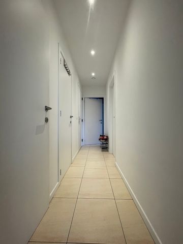 Gandastraat 61 - Foto 3