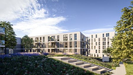 Appartement te huur: Nieuwe Havenstraat 230 2272 KA Voorburg - Photo 4