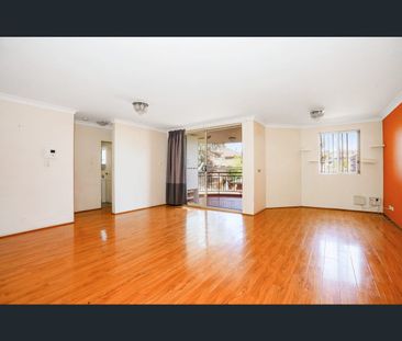 16/30-32 Fifth Avenue, Blacktown, NSW 2148 - Photo 6