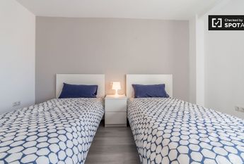 valencia, Valencian Community 46011