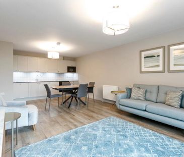 Forestview Manor, 188 Newtownbreda Road, Belfast, BT8 6AZ - Photo 4