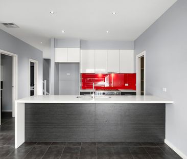 1A Shedden Street, Pascoe Vale VIC 3044 - Photo 3