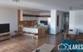 Veľkometrážny - nadštandardný byt, 2 x terasa, 2 x parkovacie miesto, garáž a sauna- dlhodobý prenájom - Photo 2