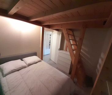 Location Appartement 2 pièces 43m² VOIRON 38500 - Photo 2