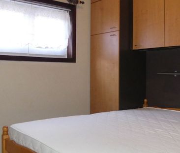 Appartement te huur in Oudenburg voor € 595 met 1 slaapkamer - Photo 2