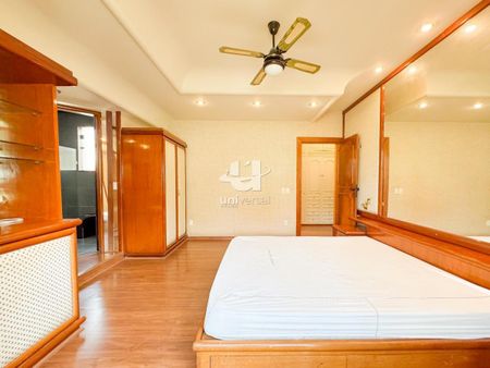 Casa Linear Para Locação No Bairro Bom Clima – Juiz de Fora/mg - Foto 4