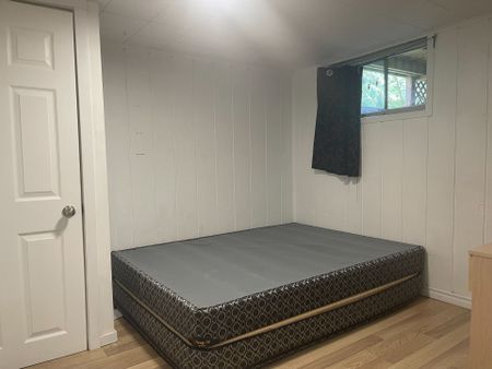 For Lease - 15 Vera Street Unit# Lower Level, St. Catharines, Ontario - Photo 5