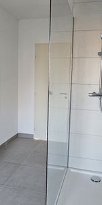 Location Appartement 3 pièces 52m² MULHOUSE 68200 - Photo 4