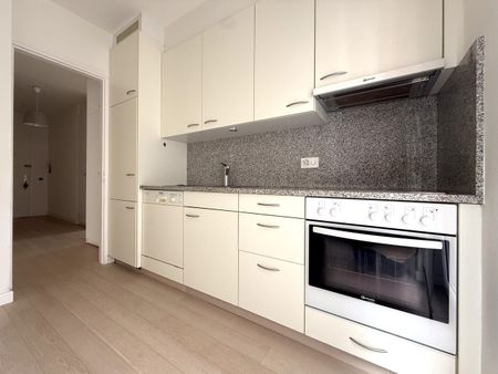 6962, Viganello - Photo 5