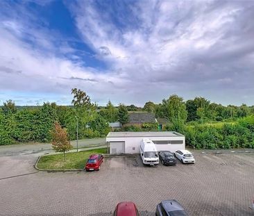 Appartement te huur - Foto 1
