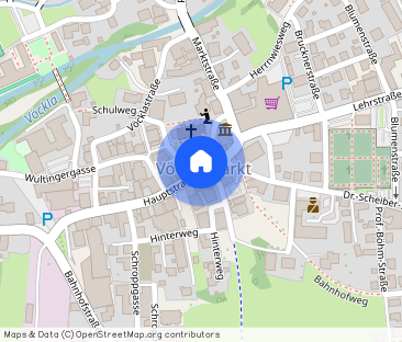 MIETKAUF - NEUBAU, Top 49, Erstbezug: 2-Zimmer Wohnung mit Eigengar... - Foto 1