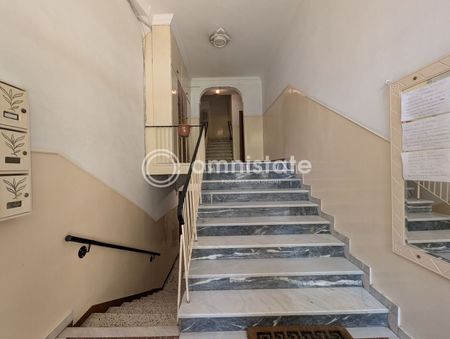 Studio/Γκαρσονιέρα για ενοικίαση Κουλέ Καφέ (Άνω Πόλη) - Photo 4