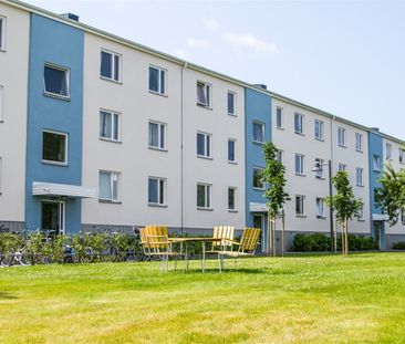 Ringvägen 32 M - Photo 4