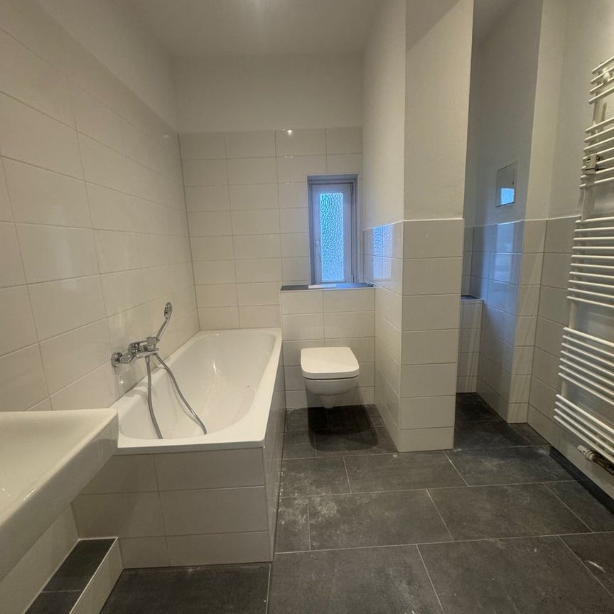 Posadowsky-Anlagen 17, 04317 Leipzig OT Reudnitz-Thonberg - Photo 1