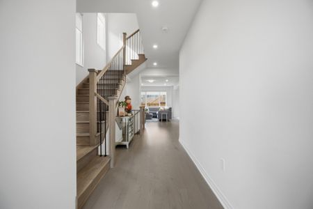For Lease - 58 Player Drive, Erin, Ontario - Photo 2