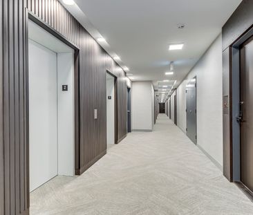 For Lease - 412 Silver Maple Road Unit# 217, Oakville, Ontario - Photo 1