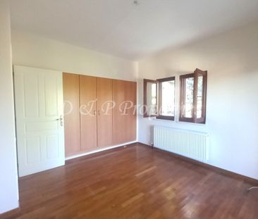 Ενοικίαση κατοικίας, 180 τ.μ., Ροδόπολη, 1.300 € - Photo 1