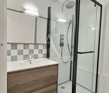 Location Appartement 3 pièces 83m² - Photo 6