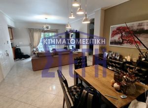 Διαμέρισμα για ενοικίαση - Καστέλλα - Πασαλιμάνι, - Photo 4