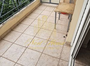 Studio/Γκαρσονιέρα για ενοικίαση - Πάτρα, - Φωτογραφία 4