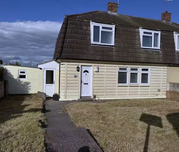 Conygre Grove, Filton - Photo 3