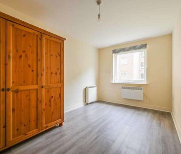 Cline Road, Bounds Green, N11 - Photo 4