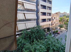 Διαμέρισμα για ενοικίαση - Γκάζι - Μεταξουργείο - Βοτανικός, - Photo 3