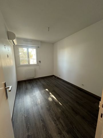 Location Appartement 3 pièces 83m² BASTIA 20600 - Photo 2